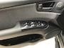 Kia Sportage 2.0 CVVT COMFORT