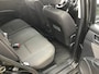 Kia Sportage 2.0 CVVT COMFORT