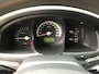 Kia Sportage 2.0 CVVT COMFORT