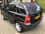 Kia Sportage 2.0 CVVT COMFORT
