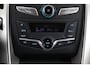 BYD ETP3 Standard 45 kWh Automaat|Navigatie|Achteruitrijcamera|238 KM (WLTP) (23.760 EX BTW)