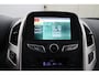 BYD ETP3 Standard 45 kWh Automaat|Navigatie|Achteruitrijcamera|238 KM (WLTP) (23.760 EX BTW)
