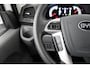BYD ETP3 Standard 45 kWh Automaat|Navigatie|Achteruitrijcamera|238 KM (WLTP) (23.760 EX BTW)