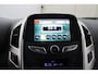 BYD ETP3 Standard 45 kWh Automaat|Navigatie|Achteruitrijcamera|238 KM (WLTP) (23.760 EX BTW)