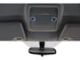 BYD ETP3 Standard 45 kWh Automaat|Navigatie|Achteruitrijcamera|238 KM (WLTP) (23.760 EX BTW)