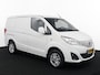 BYD ETP3 Standard 45 kWh Automaat|Navigatie|Achteruitrijcamera|238 KM (WLTP) (23.760 EX BTW)