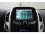 BYD ETP3 Standard 45 kWh Automaat|Navigatie|Achteruitrijcamera|238 KM (WLTP) (23.760 EX BTW)