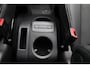 BYD ETP3 Standard 45 kWh Automaat|Navigatie|Achteruitrijcamera|238 KM (WLTP) (23.760 EX BTW)