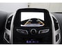 BYD ETP3 Standard 45 kWh Automaat|Navigatie|Achteruitrijcamera|238 KM (WLTP) (23.760 EX BTW)