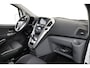 BYD ETP3 Standard 45 kWh Automaat|Navigatie|Achteruitrijcamera|238 KM (WLTP) (23.760 EX BTW)