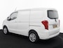 BYD ETP3 Standard 45 kWh Automaat|Navigatie|Achteruitrijcamera|238 KM (WLTP) (23.760 EX BTW)