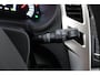 BYD ETP3 Standard 45 kWh Automaat|Navigatie|Achteruitrijcamera|238 KM (WLTP) (23.760 EX BTW)