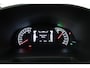 BYD ETP3 Standard 45 kWh Automaat|Navigatie|Achteruitrijcamera|238 KM (WLTP) (23.760 EX BTW)