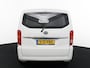 BYD ETP3 Standard 45 kWh Automaat|Navigatie|Achteruitrijcamera|238 KM (WLTP) (23.760 EX BTW)