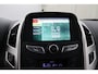 BYD ETP3 Standard 45 kWh Automaat|Navigatie|Achteruitrijcamera|238 KM (WLTP) (23.760 EX BTW)