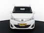 BYD ETP3 Standard 45 kWh Automaat|Navigatie|Achteruitrijcamera|238 KM (WLTP) (23.760 EX BTW)