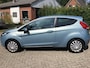 Ford Fiesta 1.25 LIMITED