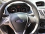 Ford Fiesta 1.25 LIMITED