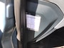 Ford Fiesta 1.25 LIMITED