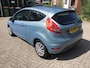 Ford Fiesta 1.25 LIMITED