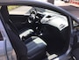 Ford Fiesta 1.25 LIMITED