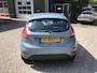 Ford Fiesta 1.25 LIMITED