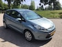 Ford Fiesta 1.25 LIMITED