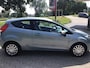 Ford Fiesta 1.25 LIMITED