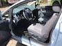 Ford Fiesta 1.25 LIMITED