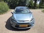 Ford Fiesta 1.25 LIMITED