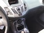 Ford Fiesta 1.25 LIMITED
