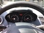 Ford Fiesta 1.25 LIMITED