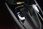 Toyota Yaris Cross 1.5 HYBRID 115PK Style Automaat
