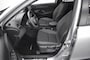 Toyota Yaris Cross 1.5 HYBRID 115PK Style Automaat