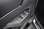 Toyota Yaris Cross 1.5 HYBRID 115PK Style Automaat