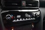 Toyota Yaris Cross 1.5 HYBRID 115PK Style Automaat