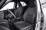 Toyota Yaris Cross 1.5 HYBRID 115PK Style Automaat