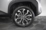 Toyota Yaris Cross 1.5 HYBRID 115PK Style Automaat