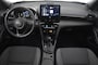 Toyota Yaris Cross 1.5 HYBRID 115PK Style Automaat