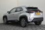 Toyota Yaris Cross 1.5 HYBRID 115PK Style Automaat