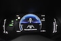 Toyota Yaris Cross 1.5 HYBRID 115PK Style Automaat