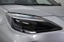 Toyota Yaris Cross 1.5 HYBRID 115PK Style Automaat