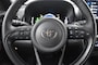 Toyota Yaris Cross 1.5 HYBRID 115PK Style Automaat
