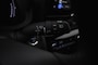 Toyota Yaris Cross 1.5 HYBRID 115PK Style Automaat