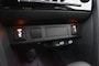 Toyota Yaris Cross 1.5 HYBRID 115PK Style Automaat