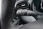 Toyota Yaris Cross 1.5 HYBRID 115PK Style Automaat