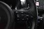 Toyota Yaris Cross 1.5 HYBRID 115PK Style Automaat