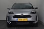 Toyota Yaris Cross 1.5 HYBRID 115PK Style Automaat