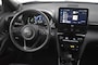 Toyota Yaris Cross 1.5 HYBRID 115PK Style Automaat
