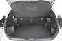 Toyota Yaris Cross 1.5 HYBRID 115PK Style Automaat